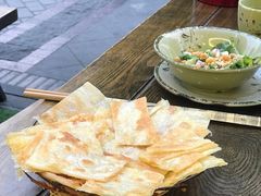 -老船夫石锅苗苗鱼·老字号(三道堰总店)
