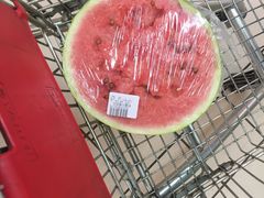 -盛德美(景华路店)