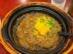 -背篓人家(洞口店)