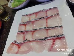 -皇城老妈火锅·川味传承(港湾店)