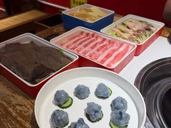 -老天桥蛙炉火锅(姑苏总店)