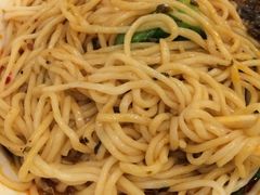 川香百味-川人百味(金安中央大街店)