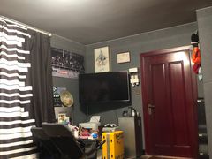 -Resonance Studio·救声舱录音棚(田子坊店)