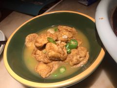 -佬麻雀·新湘菜(珠海金发购物中心店)
