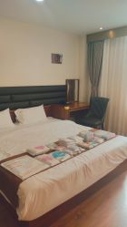 -爱贝蕊恩韩式月子会所(宝安店)