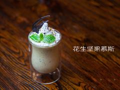 -凯撒城堡西餐厅(颐和国际店)