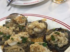 -明本湛江鸡•海鲜小厨(陈家祠店)