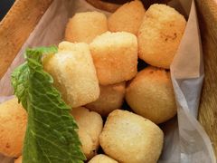 -羽鸽集·乳鸽专门店·地道顺德菜(岭南站店)