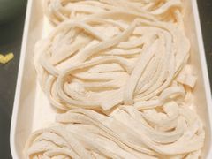 -南门四季铜锅涮肉(大屯·北苑店)