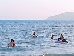 -亚龙湾国际玫瑰谷