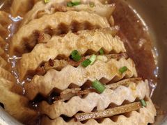 -陈厨老家菜馆(新苑店)