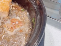 -勝記酒家·37年老字号·经典粤菜(荔枝公园店)
