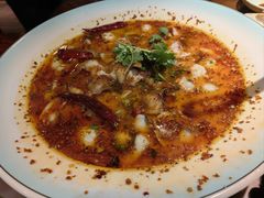 -应天大明王朝·南京菜(中山陵店)