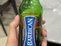 -阿拉伯萨娜餐厅(石马社区店)