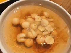 -三花奶奶的甜品(百联嘉定购物中心店)