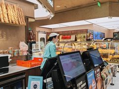 -工匠面包(壹方店)