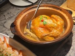 -外婆家(湖滨银泰in77C区店)