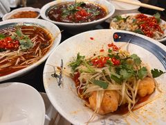 -成都瓜串串(华强北店)