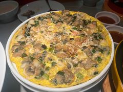 海蛎煎-闽上鲜·福建菜(龙湖滨江天街店)