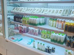 -烘焙町面包店(西四店)