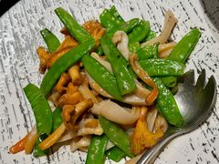 -梅龙镇酒家(南京西路总店)