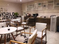 点击看大图 -AYO SALON