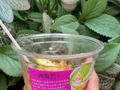 -奈雪的茶(时代天街店)