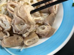 -张鸟园农家乐(张鸟园店)