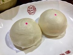 -禄源公·老莞诚饭店
