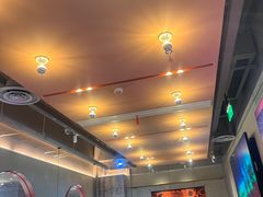 -新石器烤肉(之心城店)