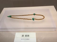 -嘉定博物馆