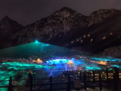 -禅宗少林·音乐大典