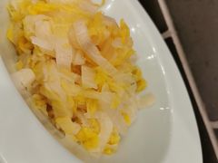 -百叶居·老北京涮羊肉(鼓楼店)