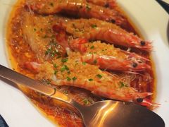 -海味世家·家常菜馆(明州里店)