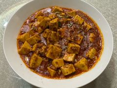 -富乐山酒店(西黄城根北街店)