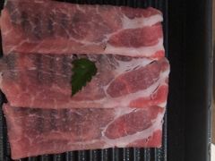-匠和风精致料理(宁德万达店)