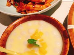 -卯时·龙光雅宴·精致锡帮菜(惠山古镇店)