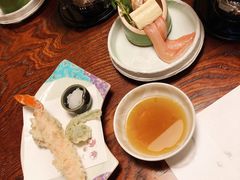 -蟹道乐(網元別館店)