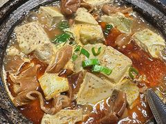 -天福苑(崇宁路店)