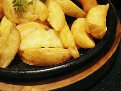 -味千拉面(光启城时尚购物中心店)