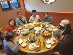 -将军府·鸡毛店(武侯祠店)