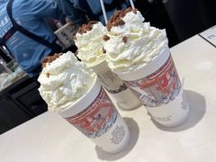 -茶颜悦色(花园道店)