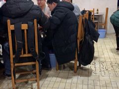 -牛华八婆麻辣烫(起源店)