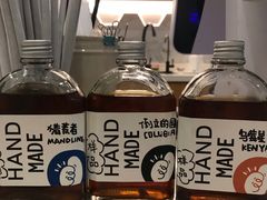 -GOOD好事咖啡(会展城店)