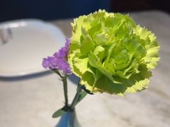 -柴门头啖汤·经典川菜·慢火汤品(锦城万达店)