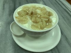 -沙湾姜撞奶甜品店(昌岗中路店)