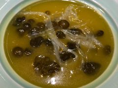 -粤麓轩餐厅(中信泰富广场店)