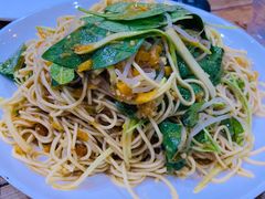 -宫老四·上品烧烤酒店(汉东路店)