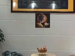 -德艺康筋膜康复中心·艾灸·推拿·抗衰
