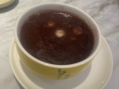 -志明眷村·台式融合菜·宵夜